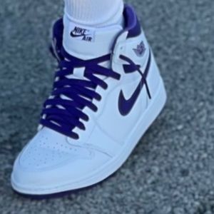 Meet your Posher, Cheikh